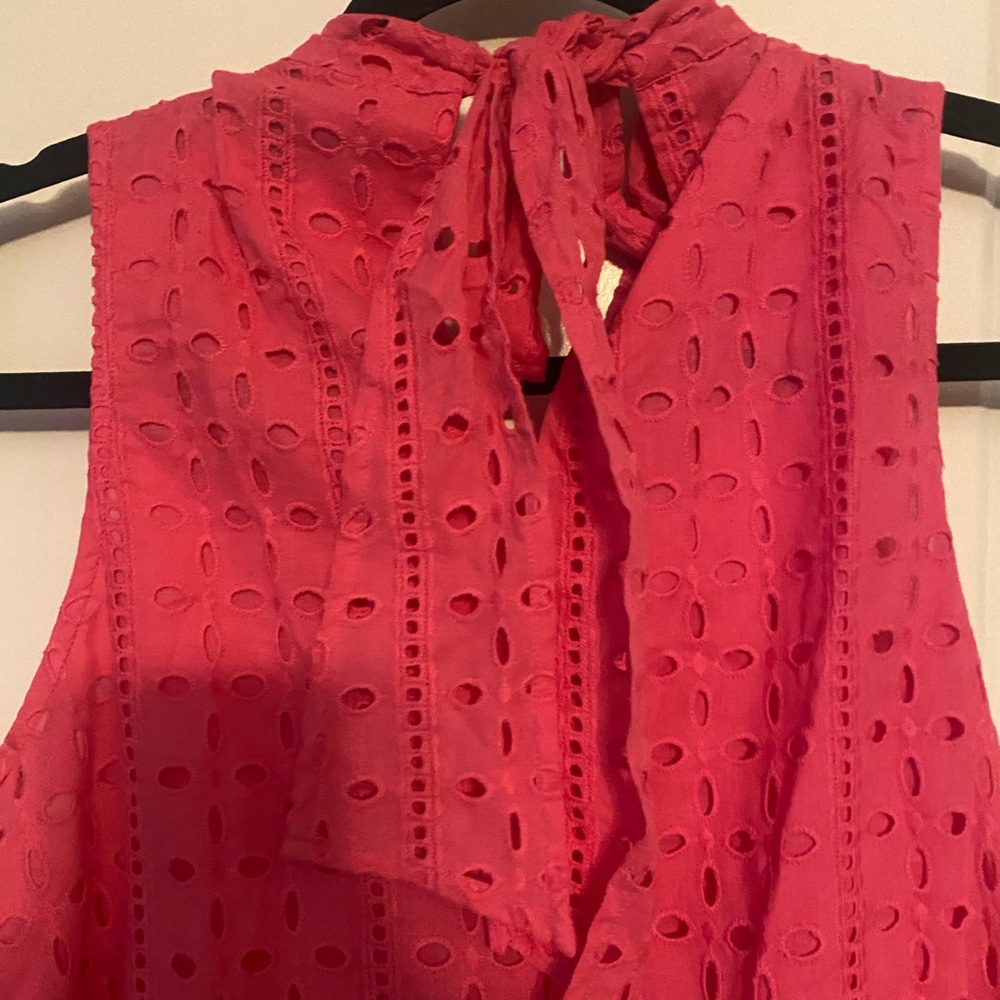 Dress - Picture 2 of 4